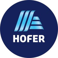 Hofer_Logo_trans