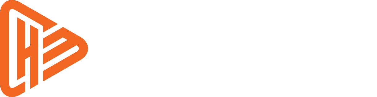 curlyhead media